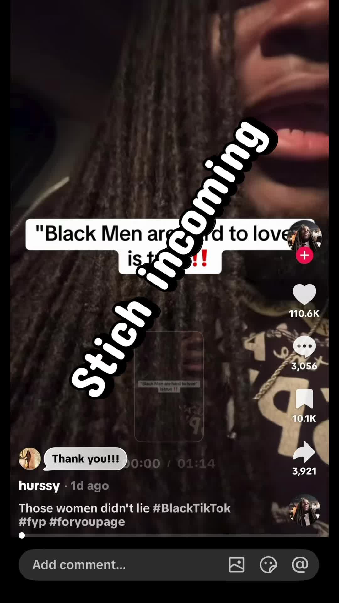 @DclippedYah🤘🏾