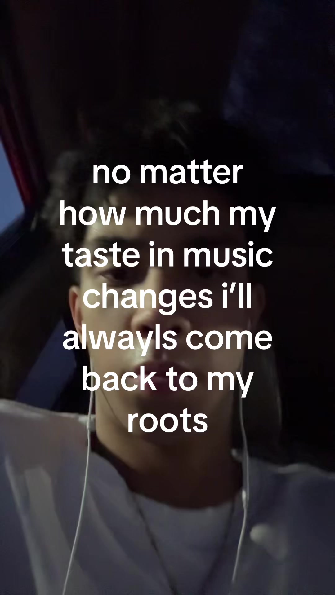 @Josh