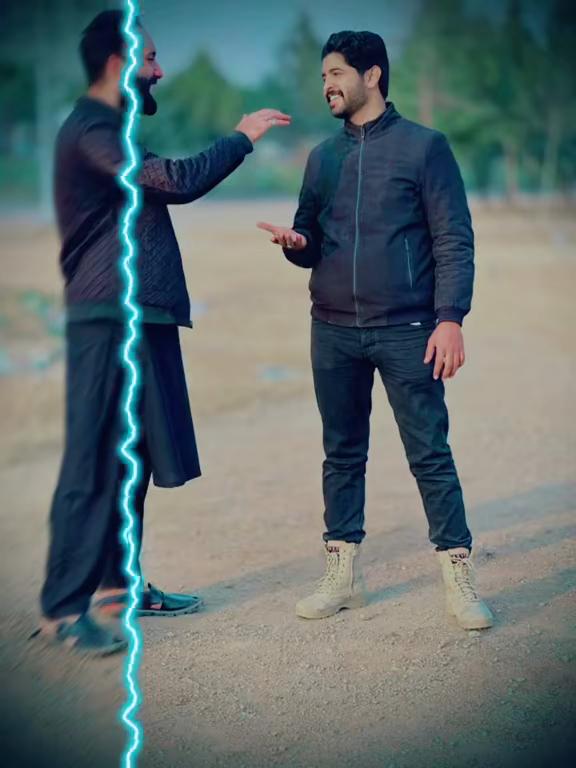 @❅جنجوعہ❅ 🇶🇦