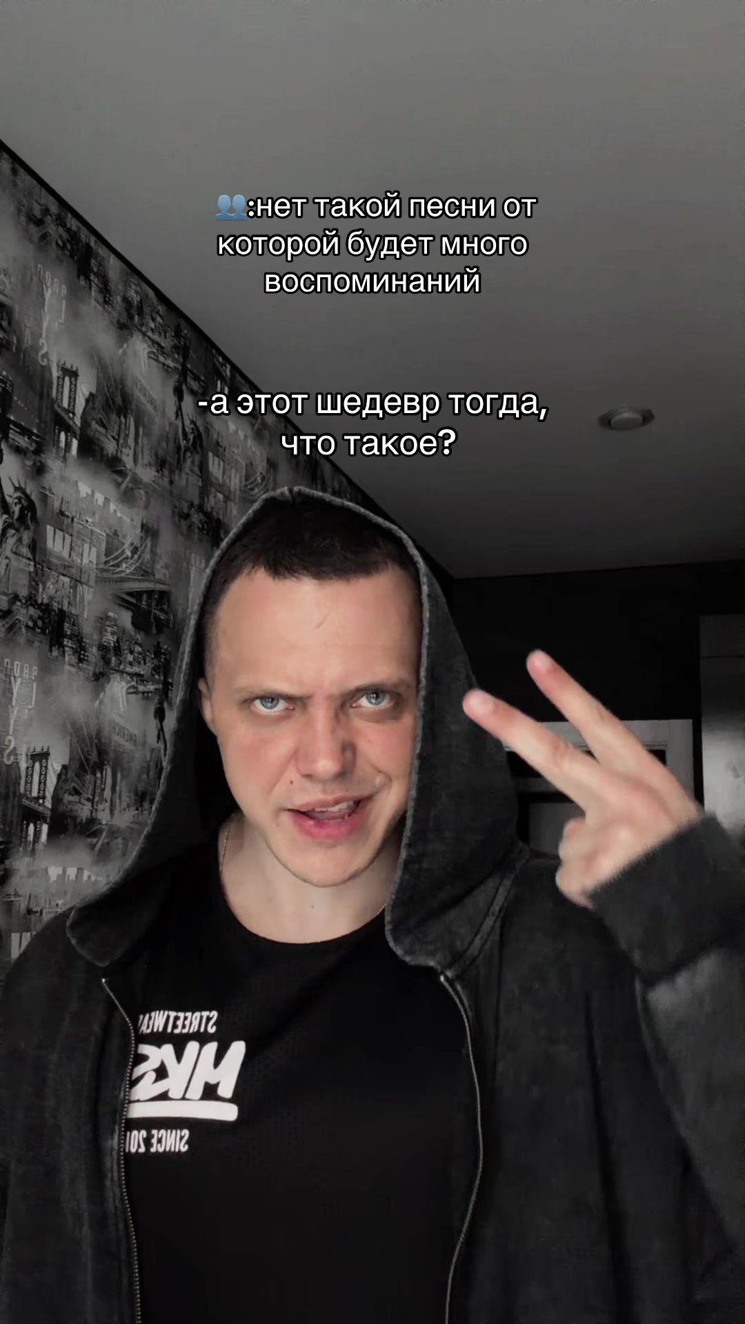 @СИДОРСКИЙ
