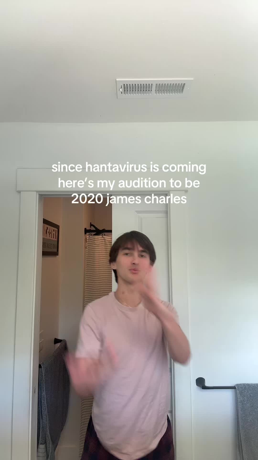 @kai