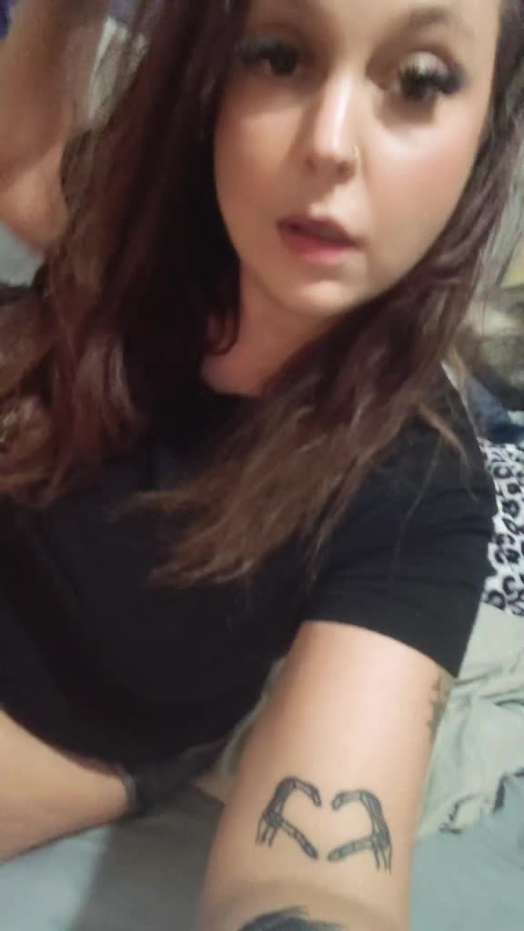 @Favbadhabit420