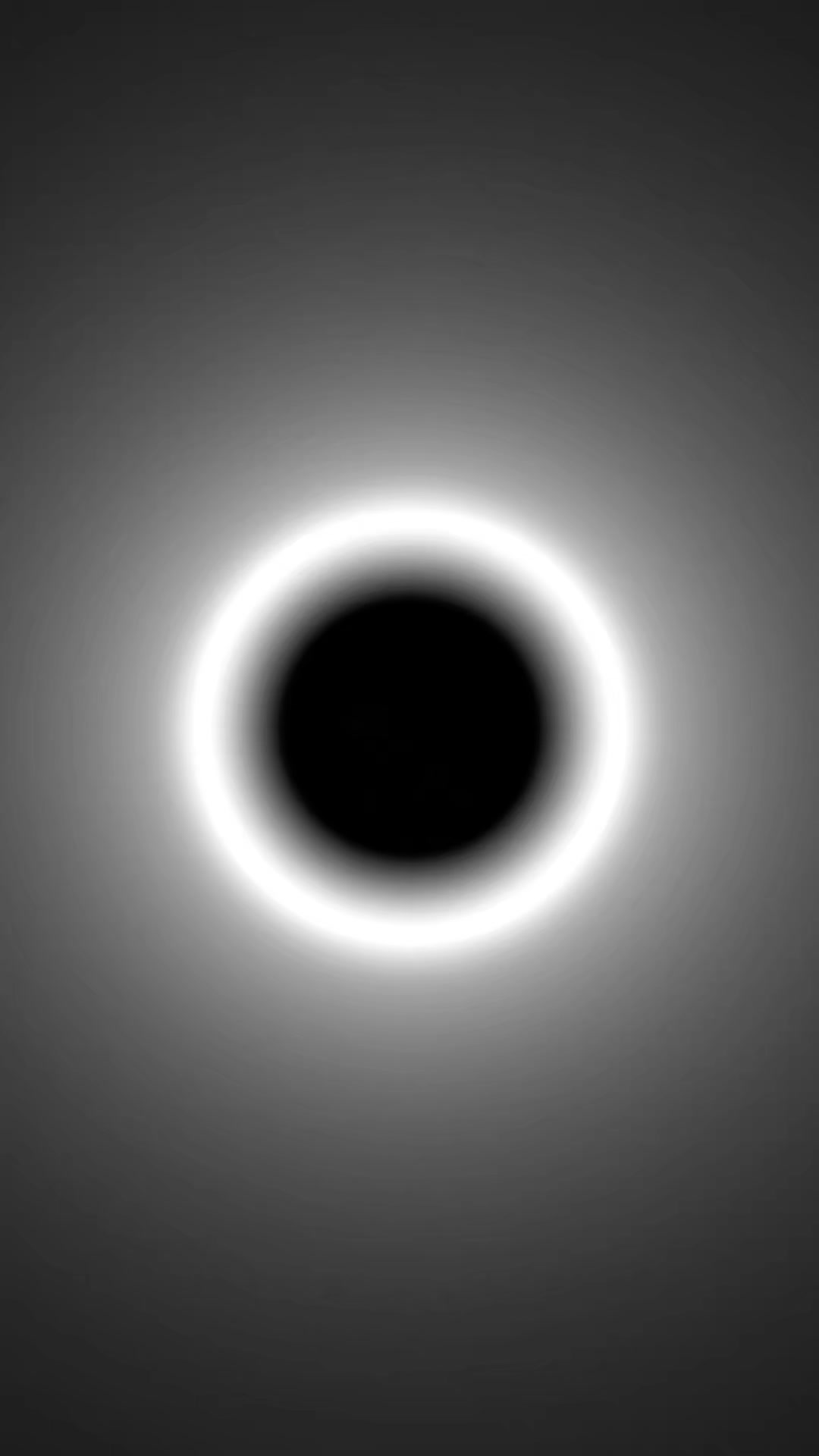 @twitch.tv/1ColorMoon1