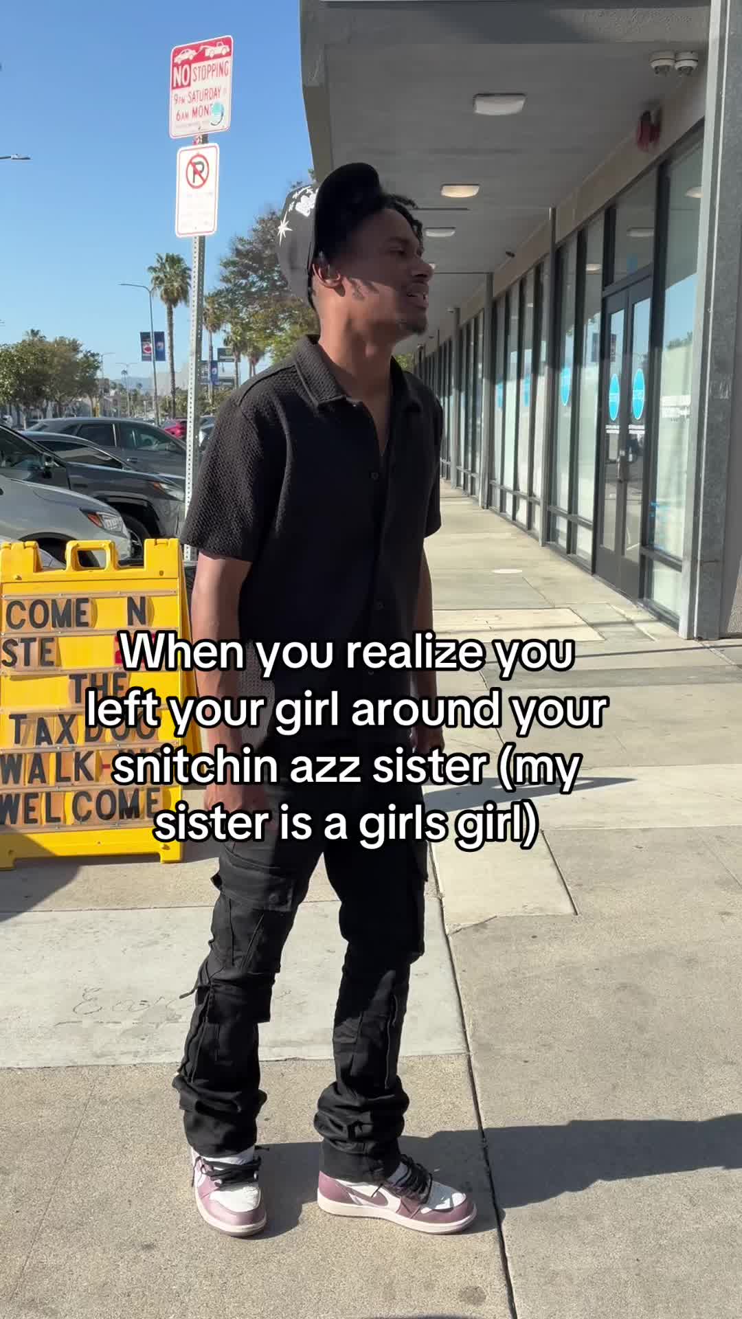 @Wes🧑🏿🎤