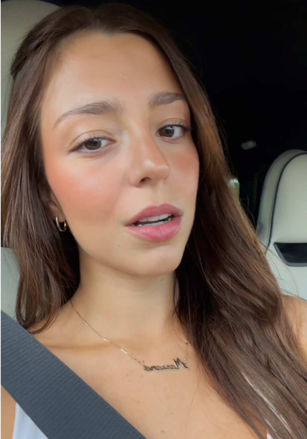 @mari