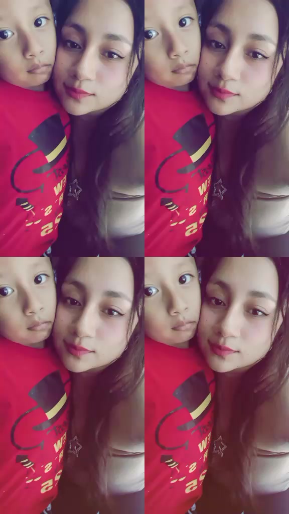 @Johaira Valdez❤️&zwj;🩹