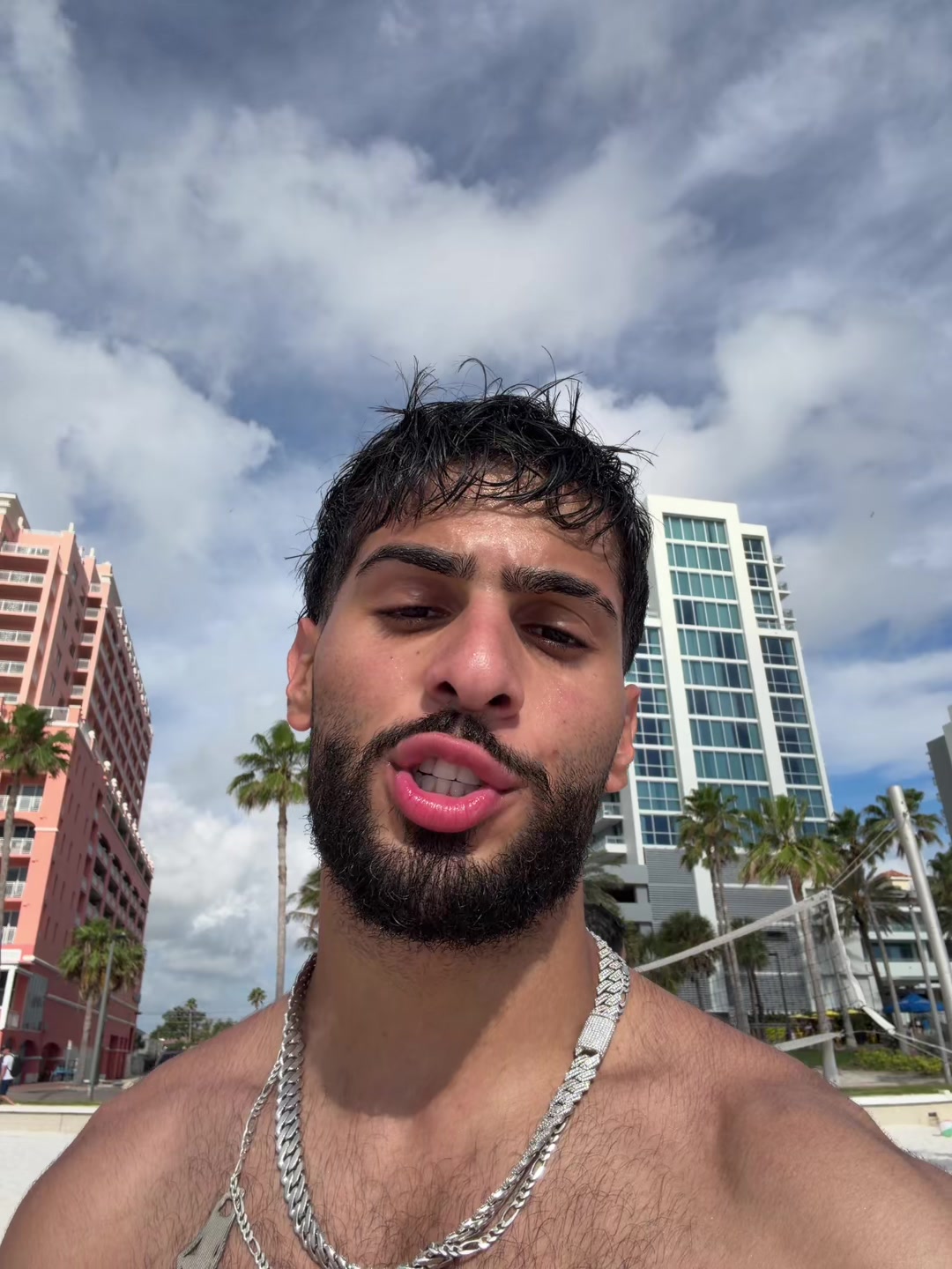 @Omar Masri