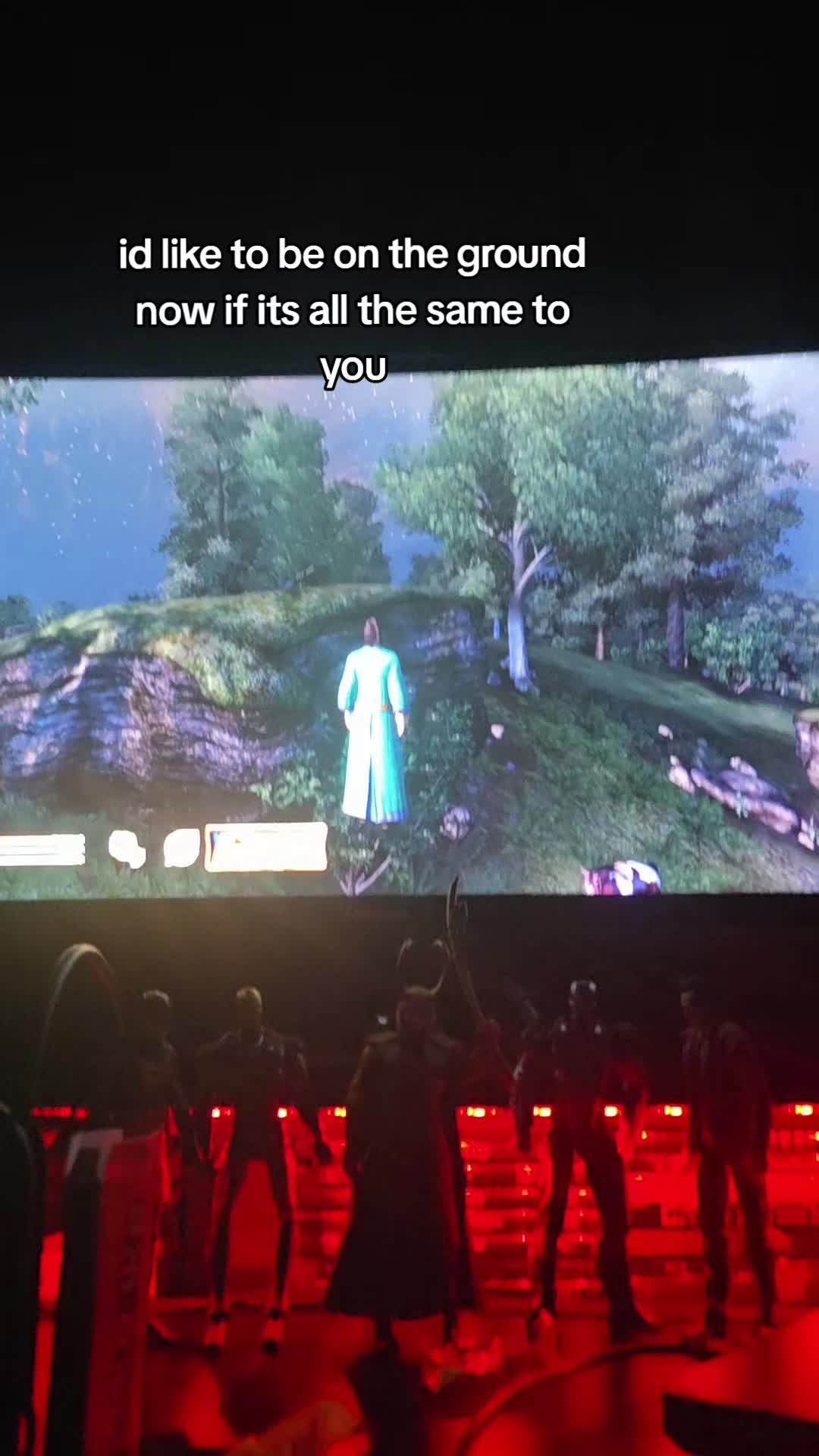 @️