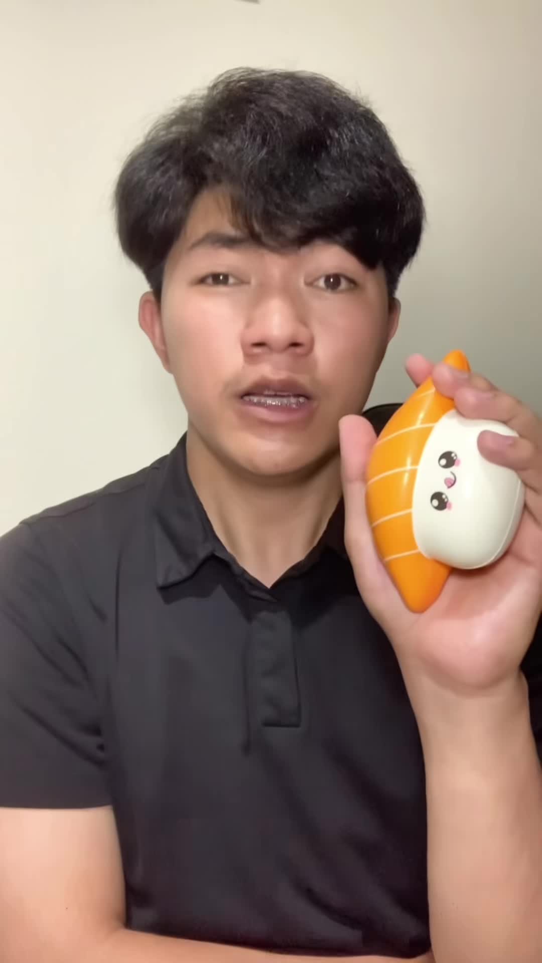 @swang1231