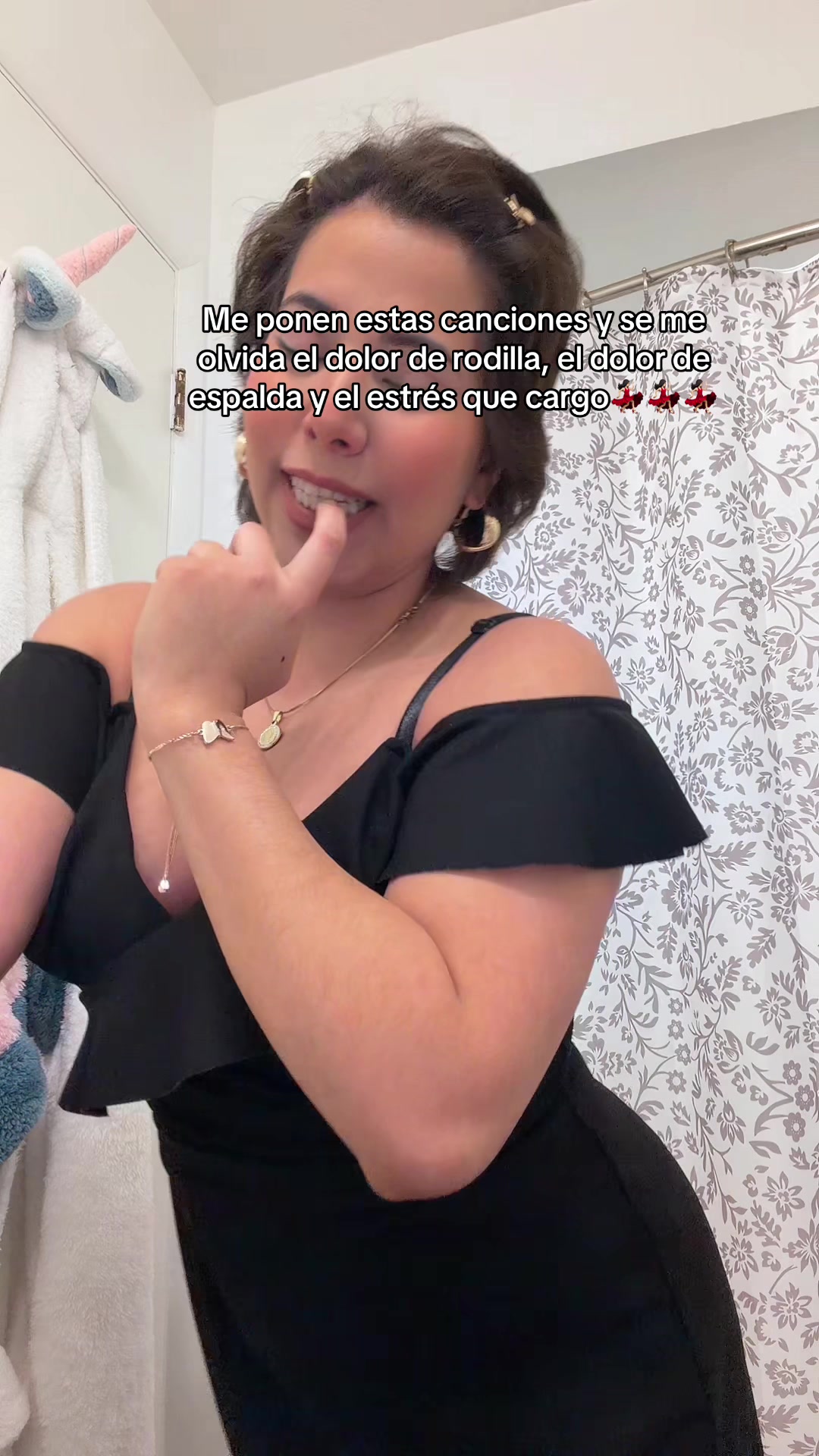 @Angie Alava
