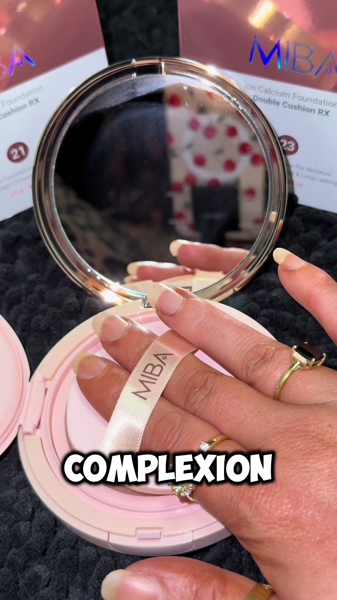 @𝗕𝗿𝗼𝗼𝗸𝗹𝘆𝗻𝗻 ✨ UGC