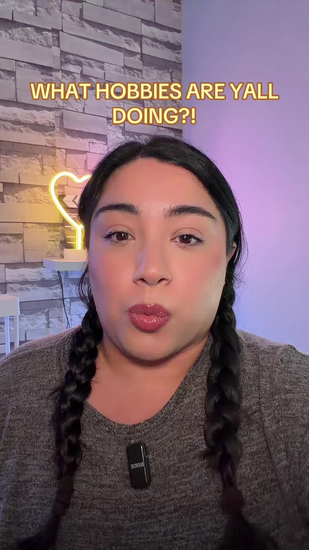 @katherine