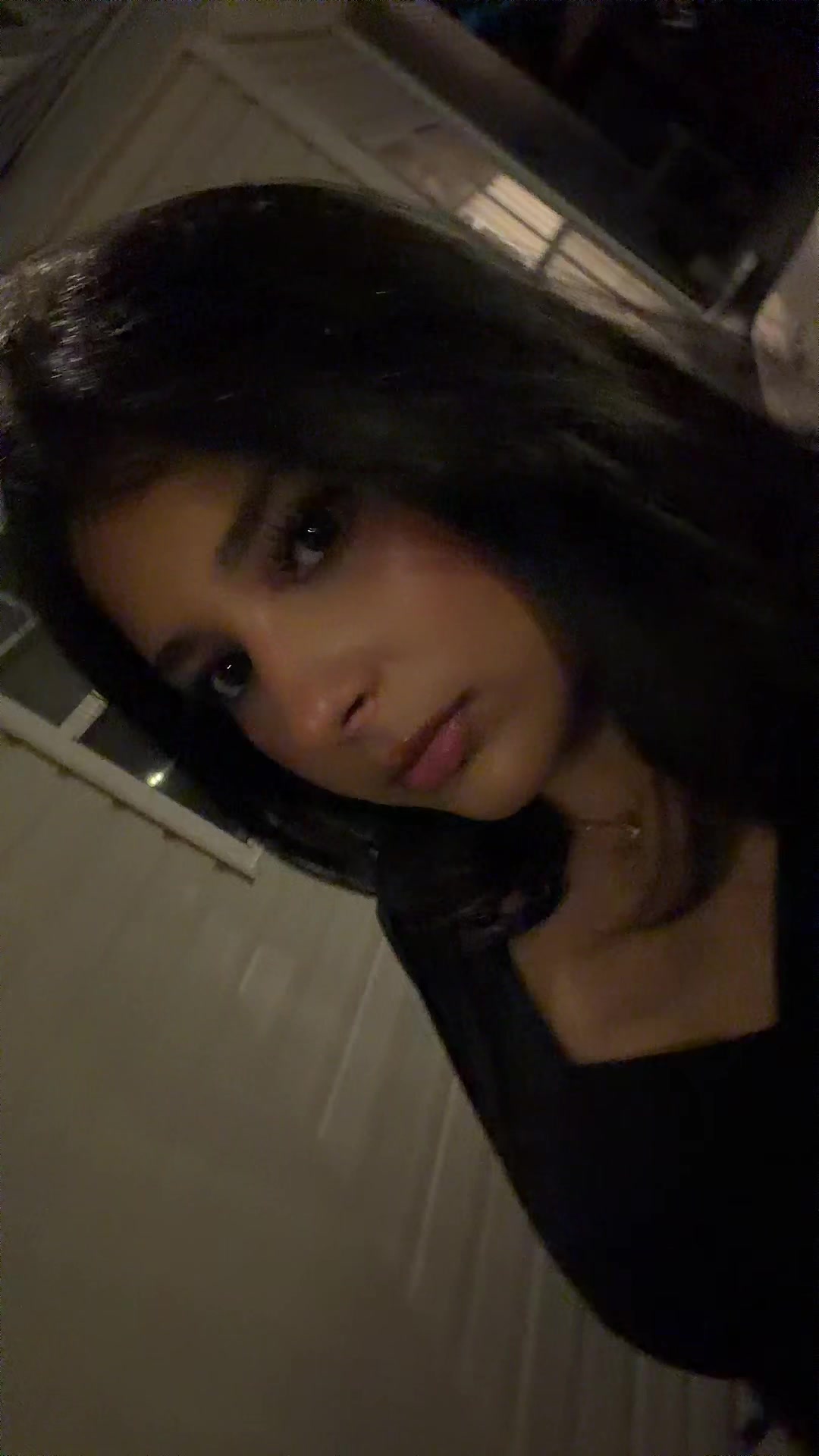 @arrrrrrrggggggshshshhggggrrhhh