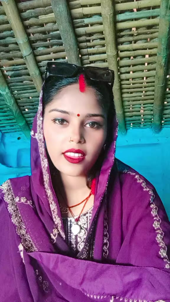 @Sonam yadav ๐๐๐๐