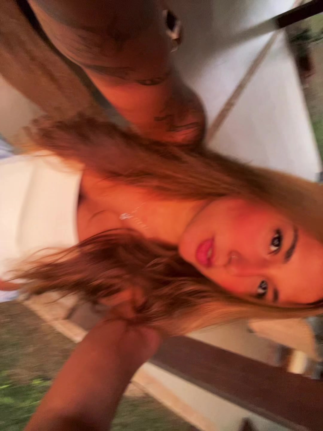 @Laisa🪼