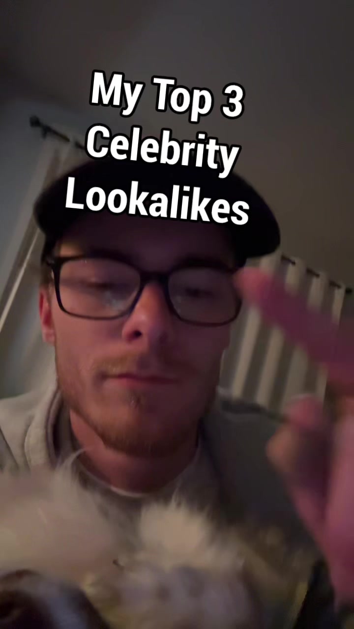 @parker_lights_