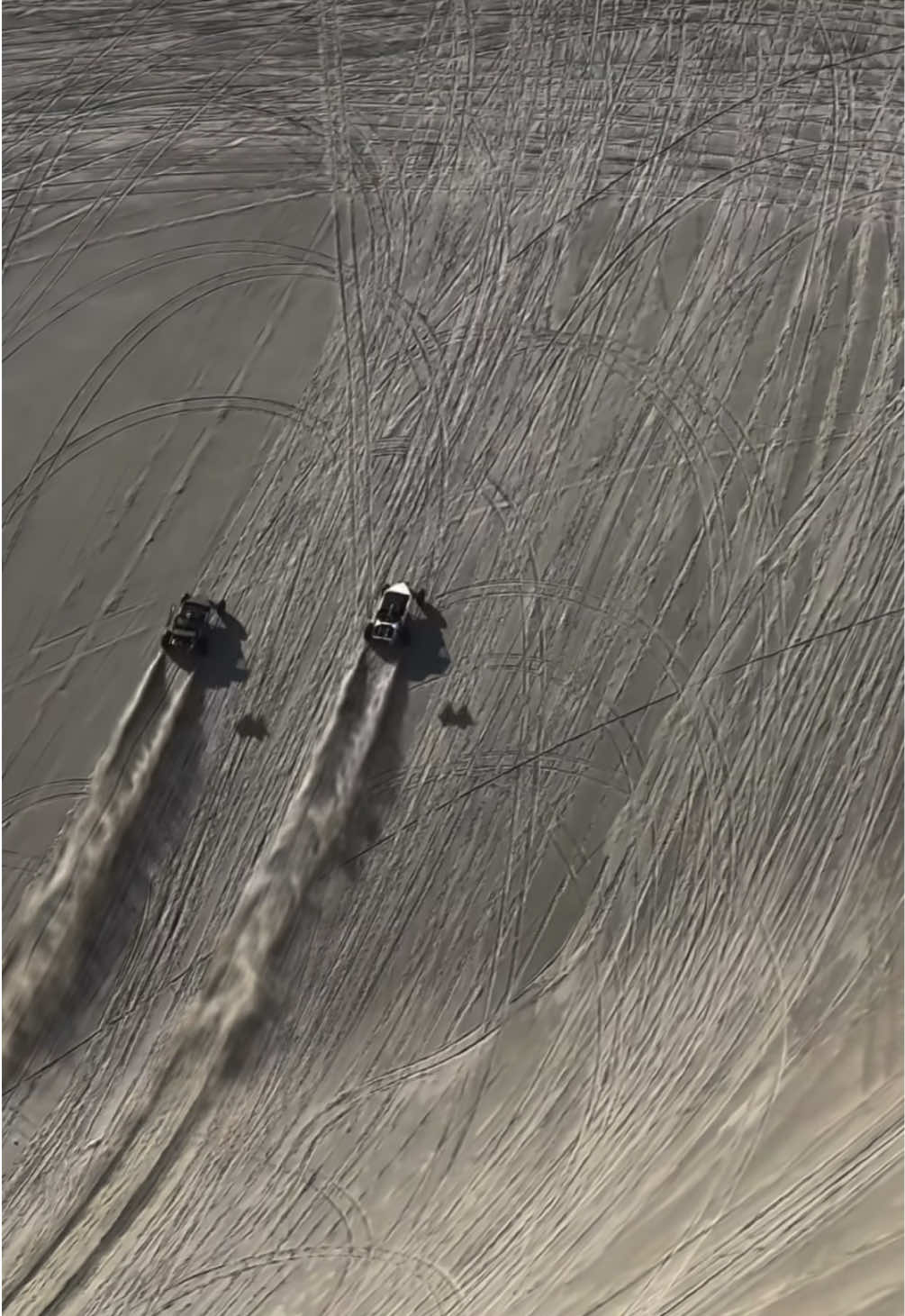 @Idahodunesrv