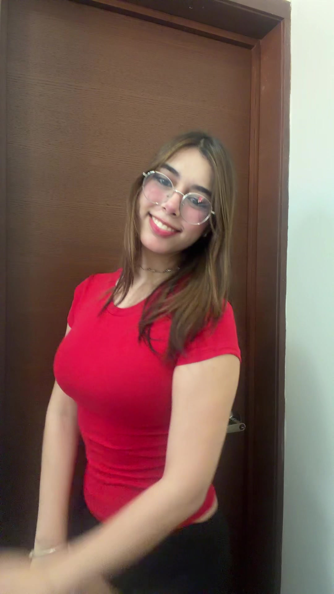 @belapunkk