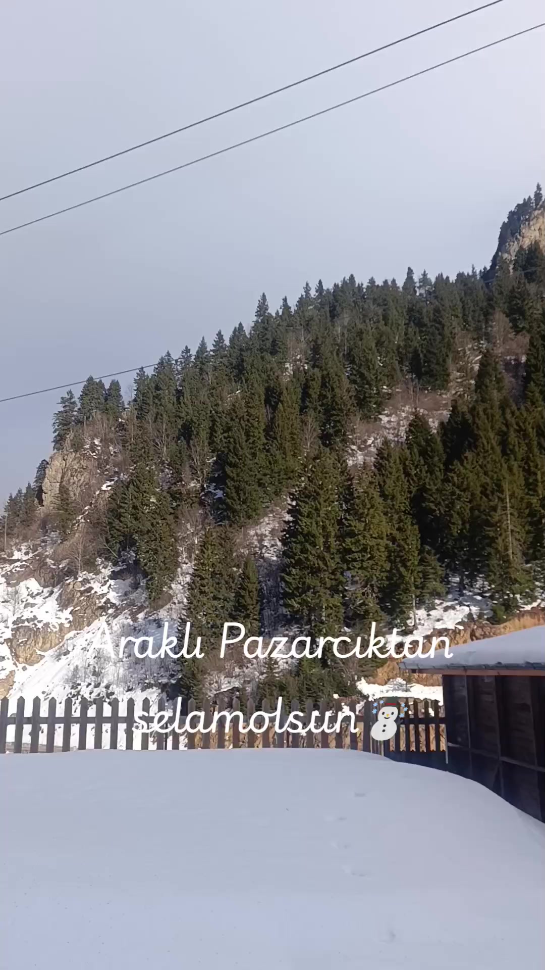 @Hasan Kuloğlu