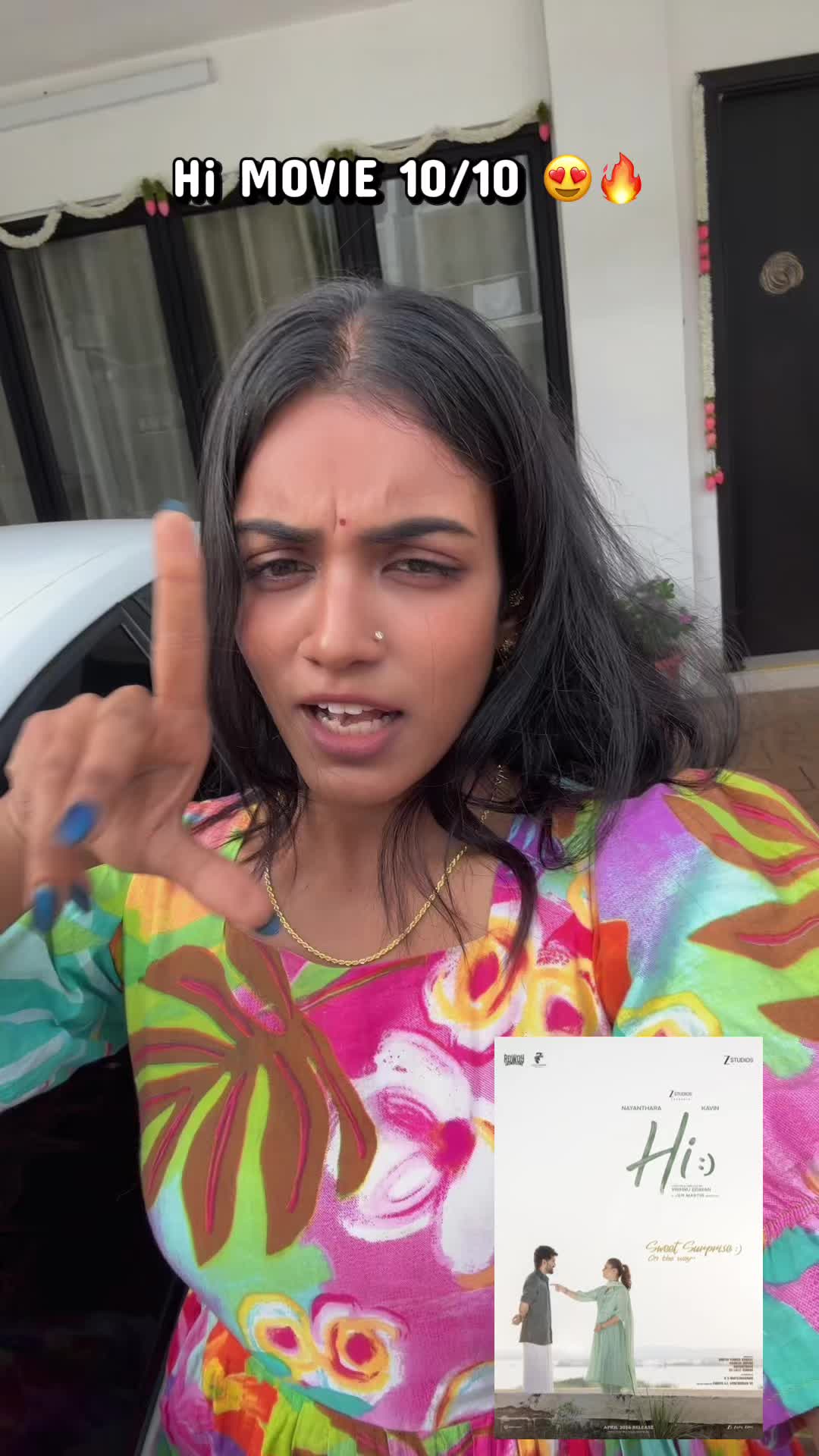@afor_aditi