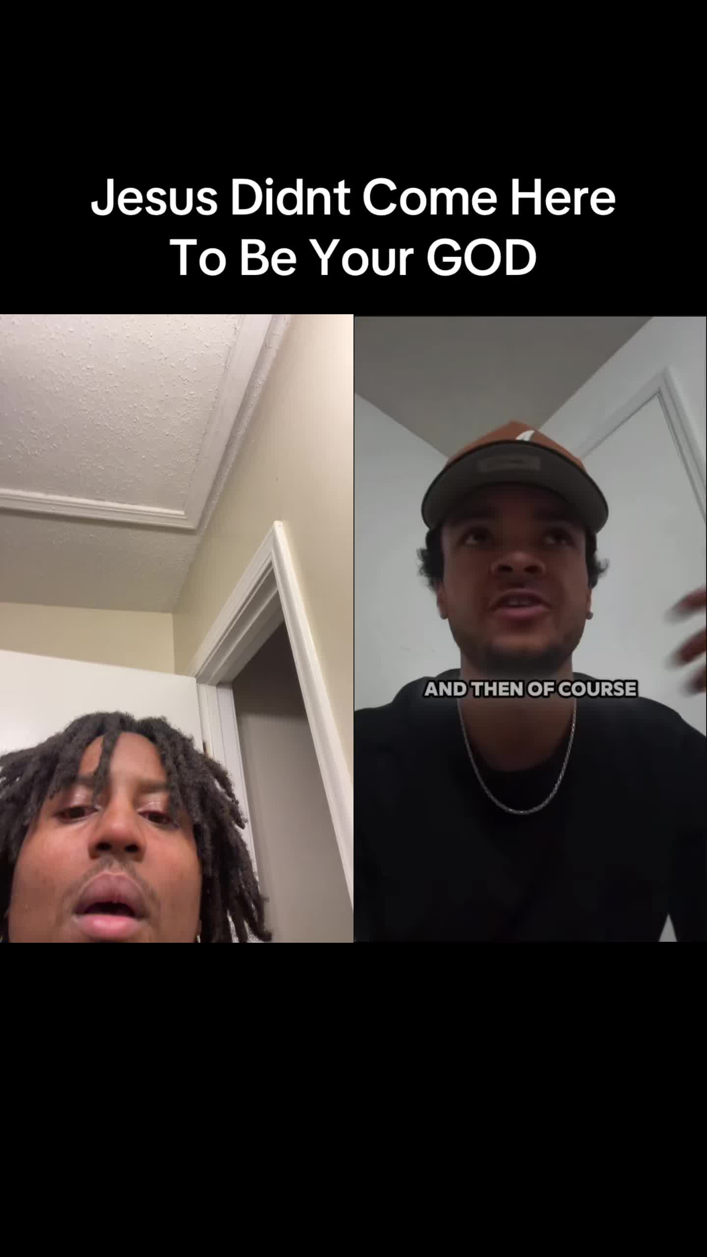 @Pinky TooWoke