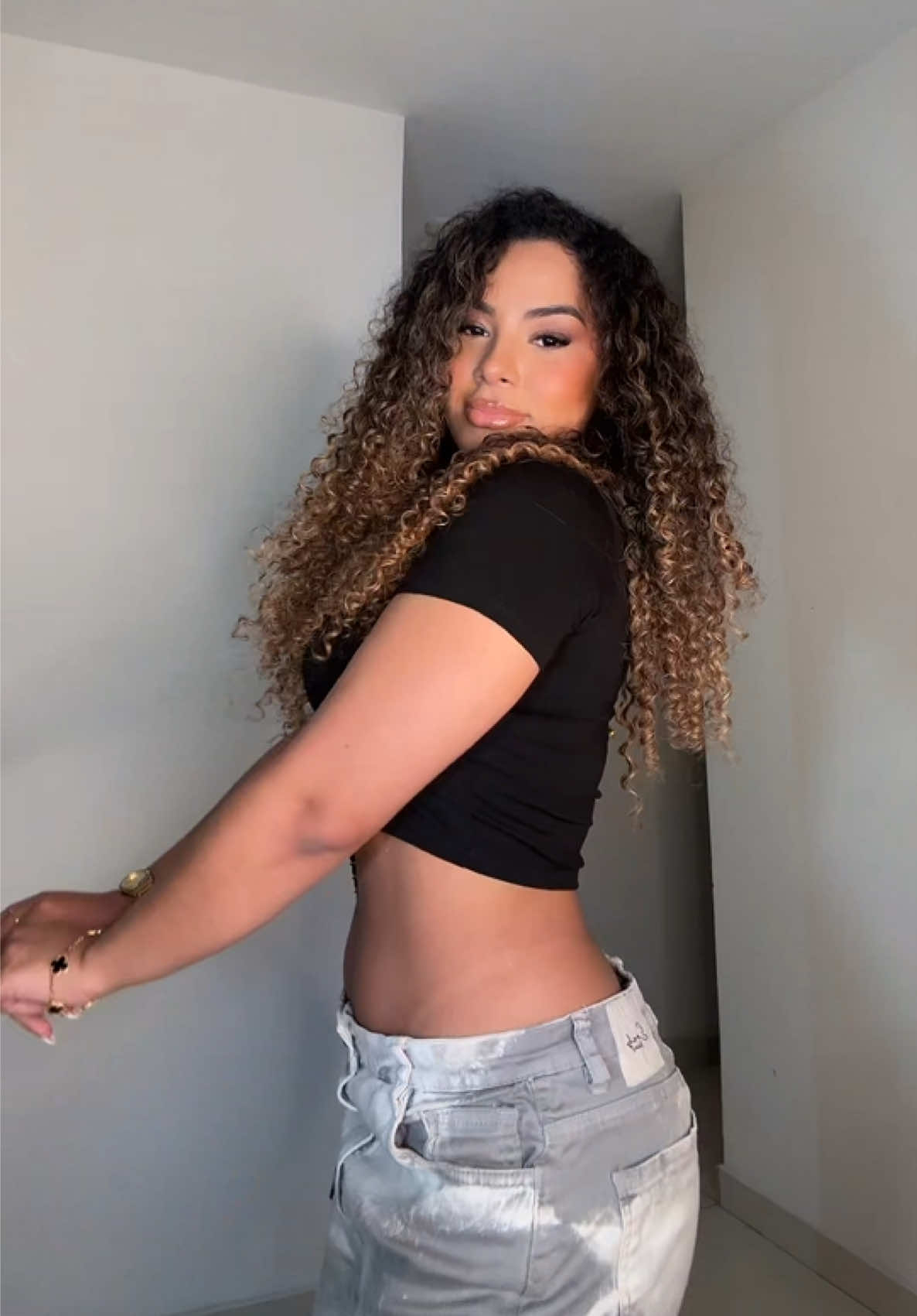 @Valery🍾👩🏽🦱