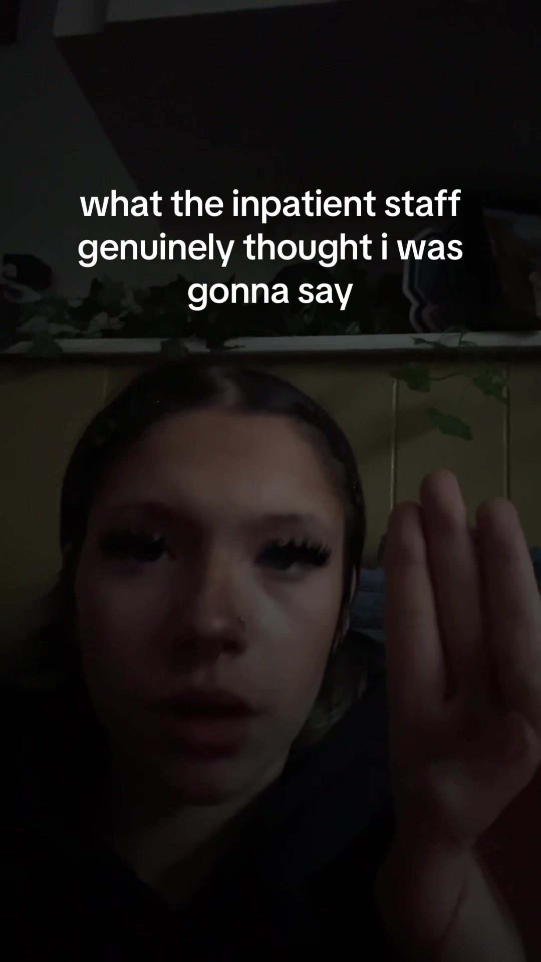 @bootyqueefblaster3000