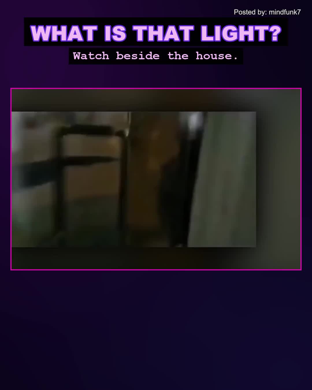 @Slapped Ham