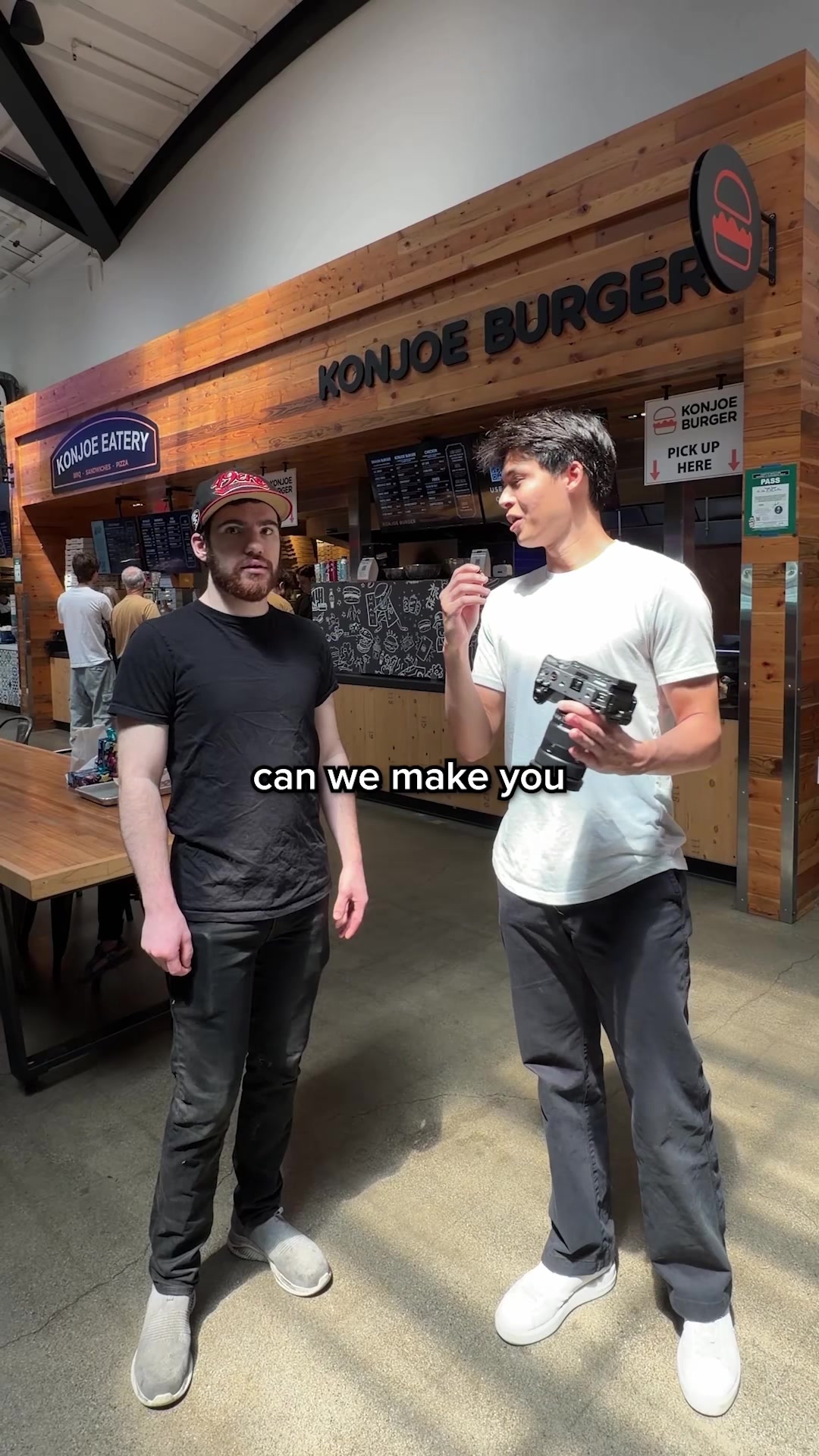 @James Far