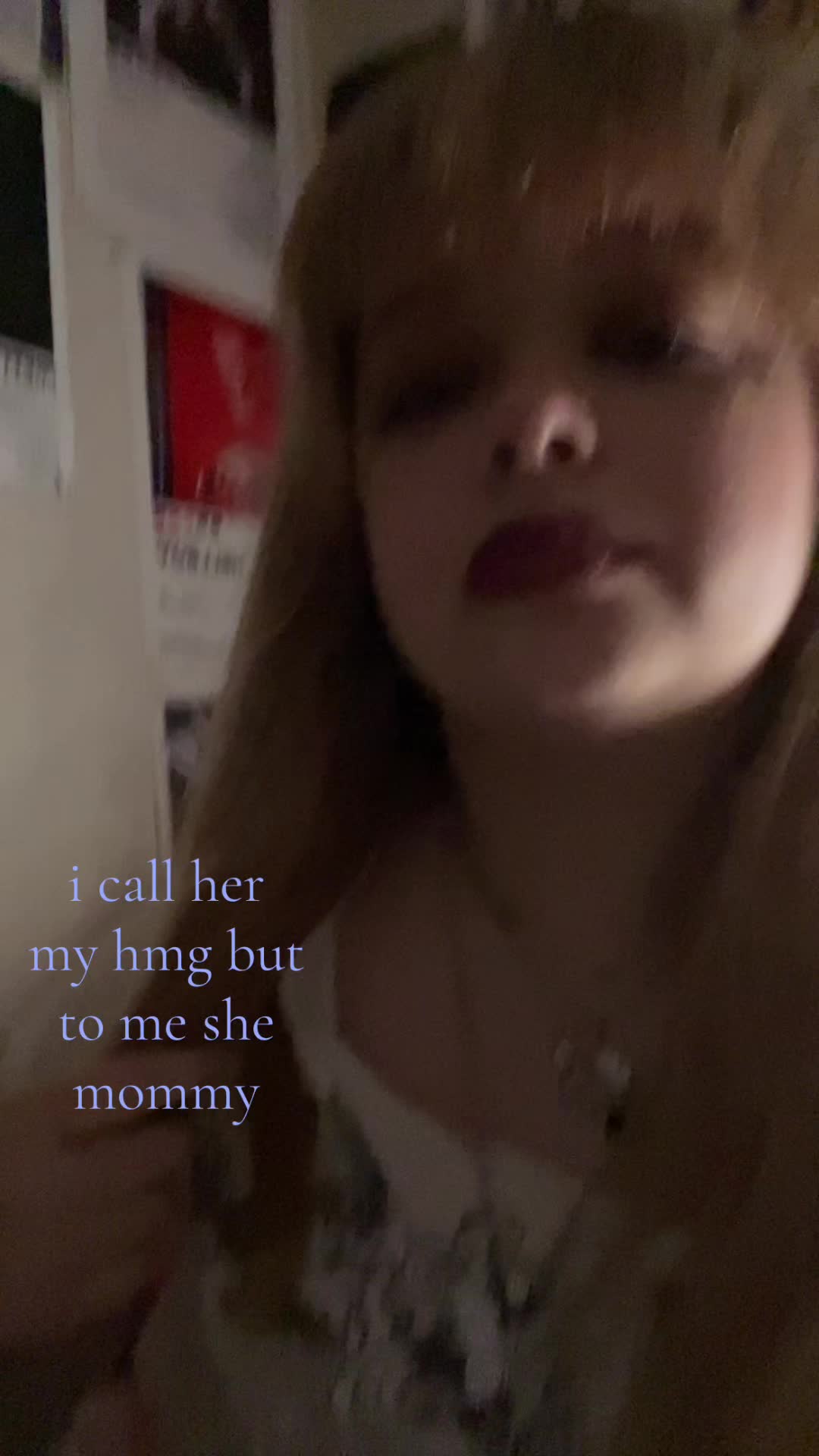 @😸😸
