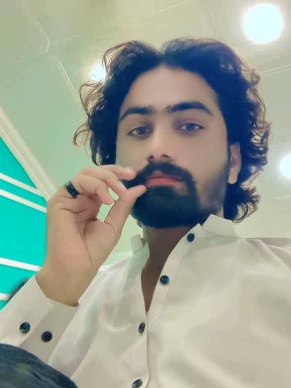 @Farooq Marwat بھرت خیل