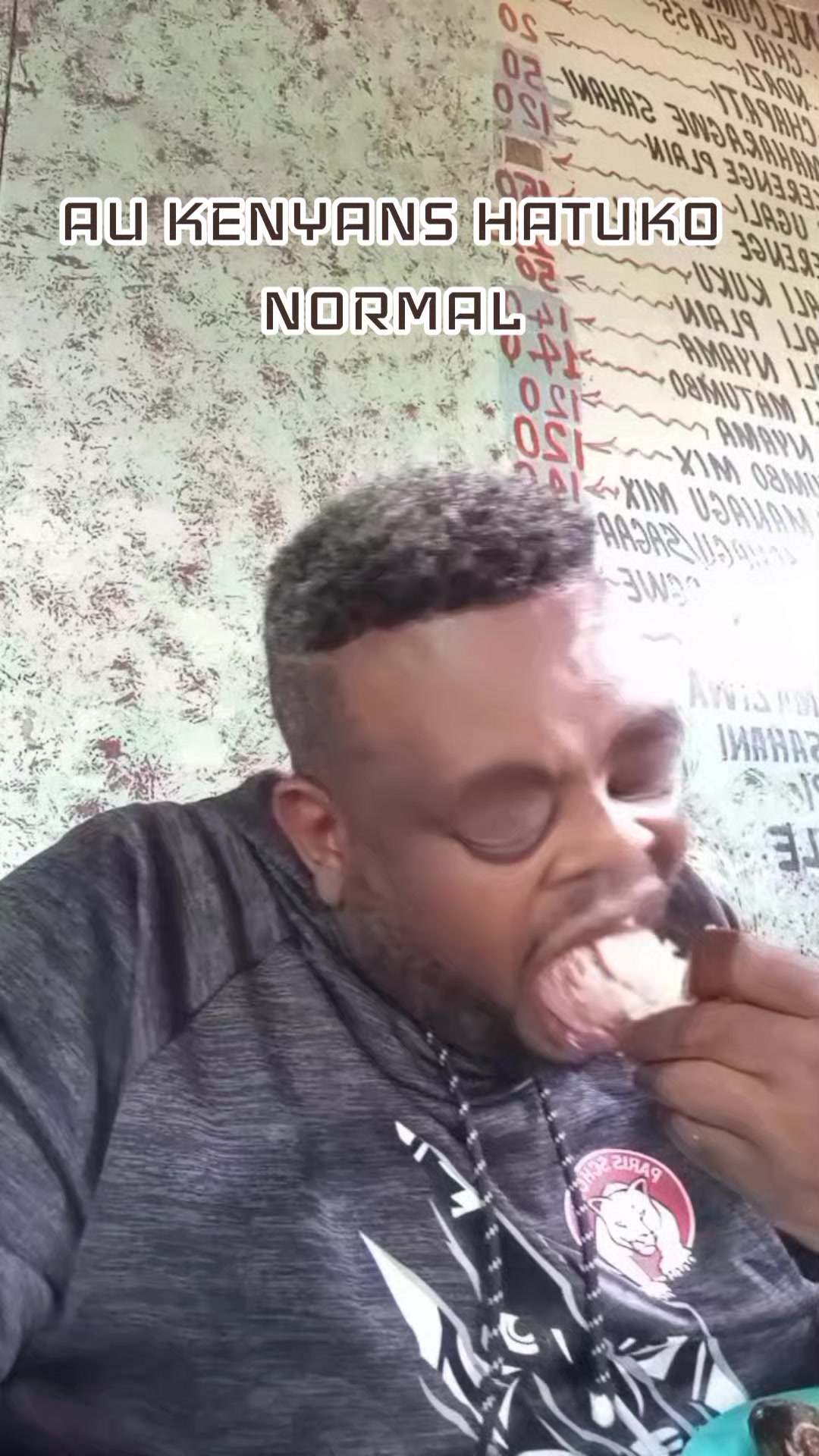 @𝓜𝓪𝓽𝓱𝓪𝓲 𝓶𝓪𝓷𝓮𝓷𝓮✝️