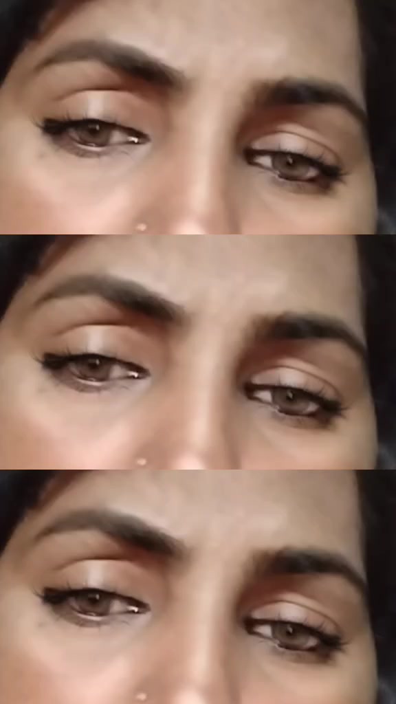 @꧁༒☬𝓜𝓪𝓼𝓽𝓮𝓻 𝓜𝓲𝓷𝓭☬༒꧂