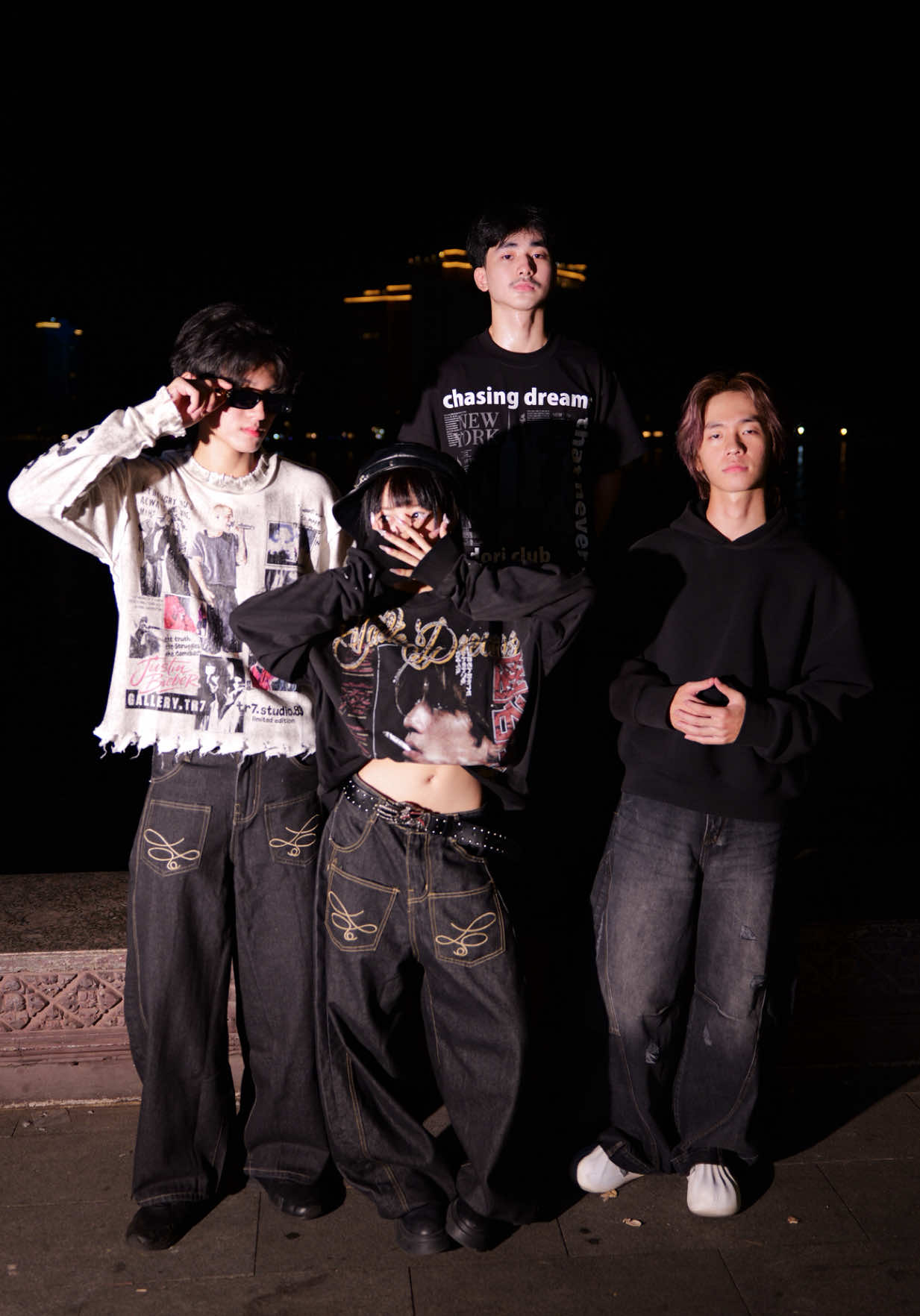 @Pichnguydek1
