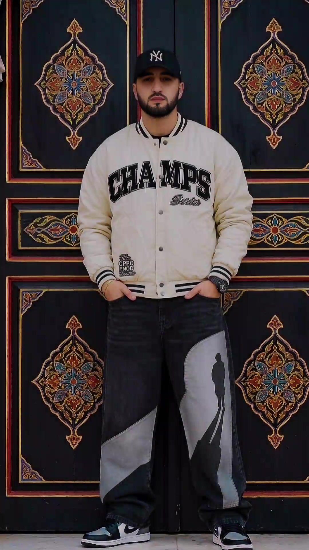 @𓄂≛⃝🇹🇳𝟮𝗧𝗢𝗪_𝗠𝗝࿐