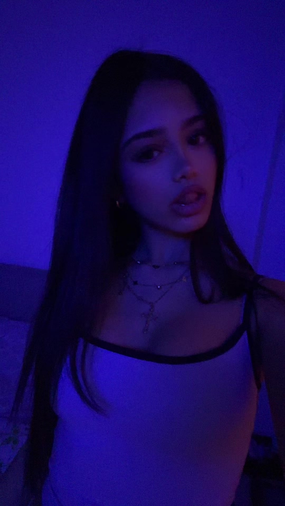@ماريا