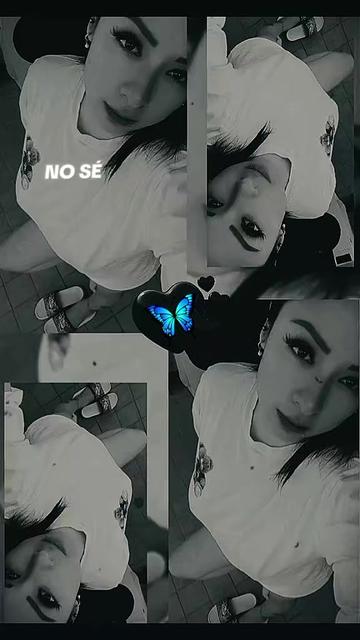 @🖤🕊️🥷🏻📿ESCⓊRPIⓊ👣🌈&hearts;️💛
