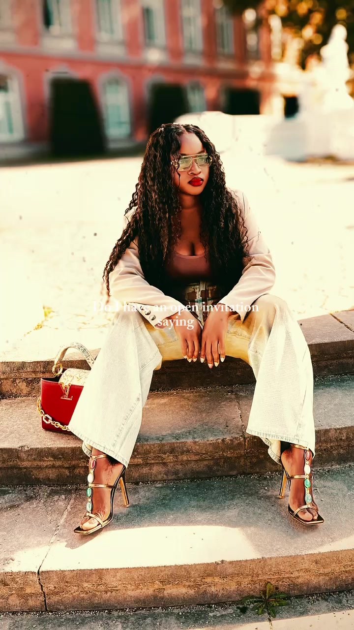 @queenwawa224