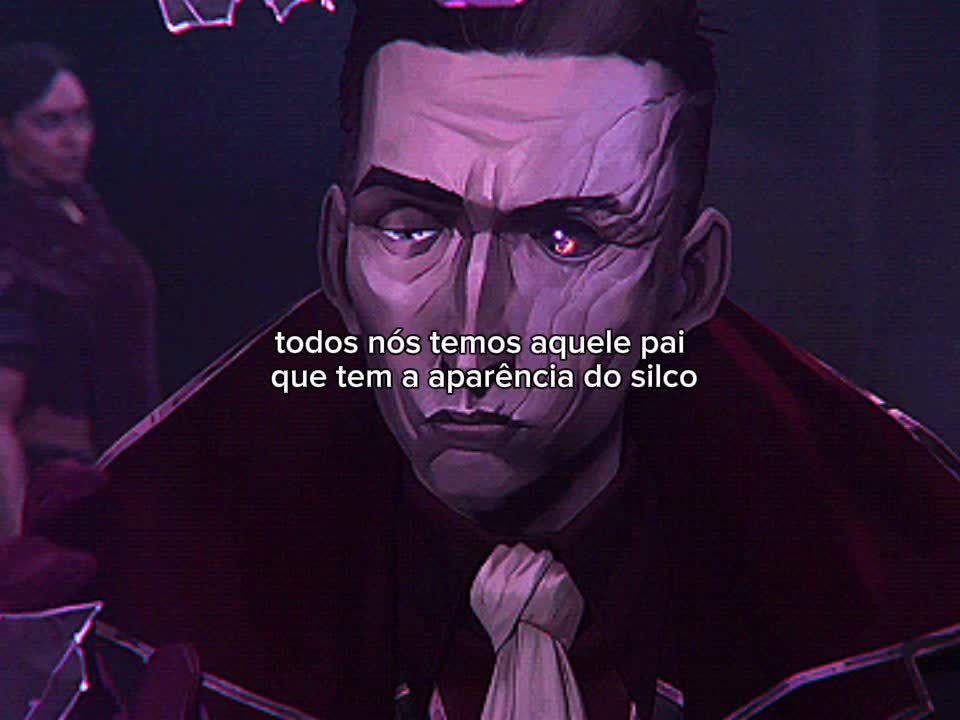 @~samyzw🕸