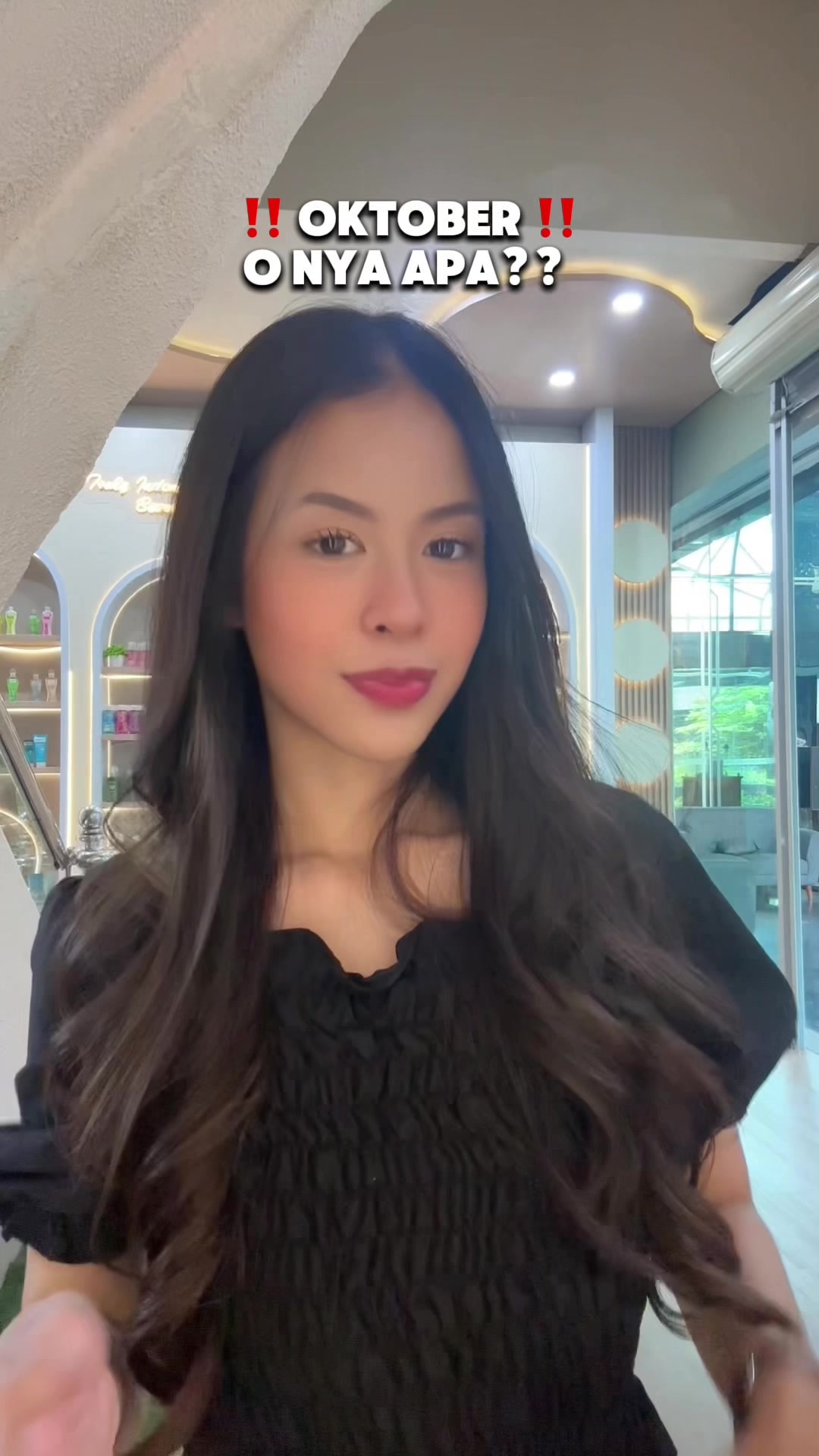 @mustikaratuid_