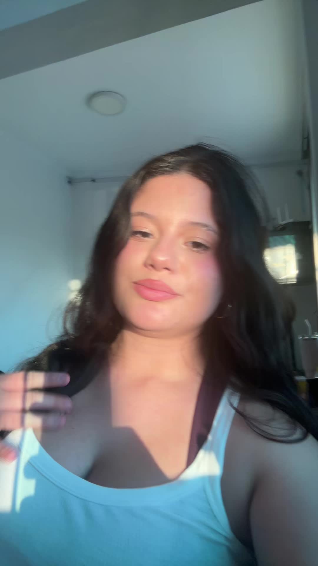 @Ellen ap