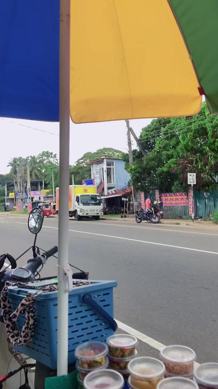 @පොඩ්ඩී.._ 🐣🥹