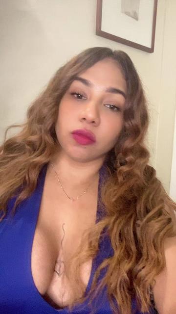 @C🥥TIZADA🌴COC🥥SEXY💯