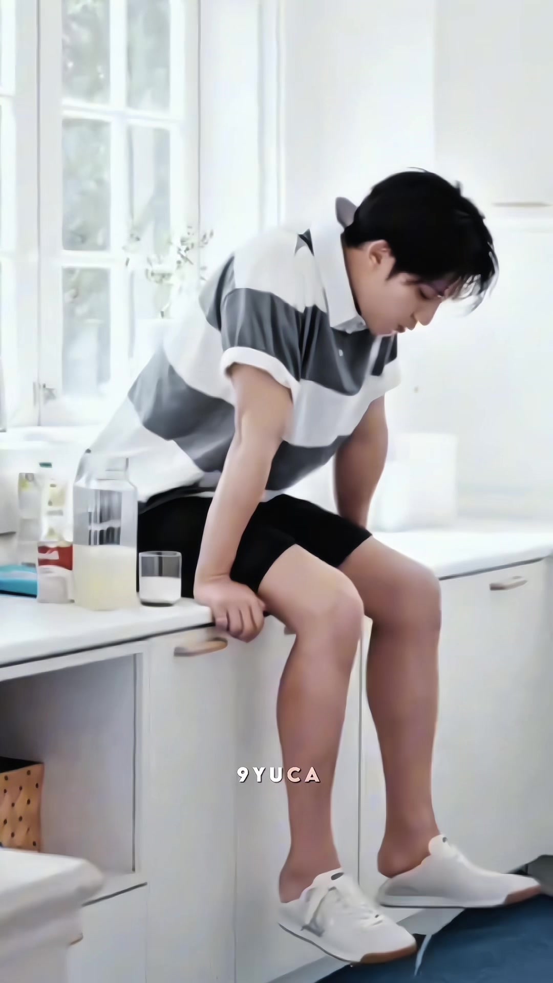 @9yuca