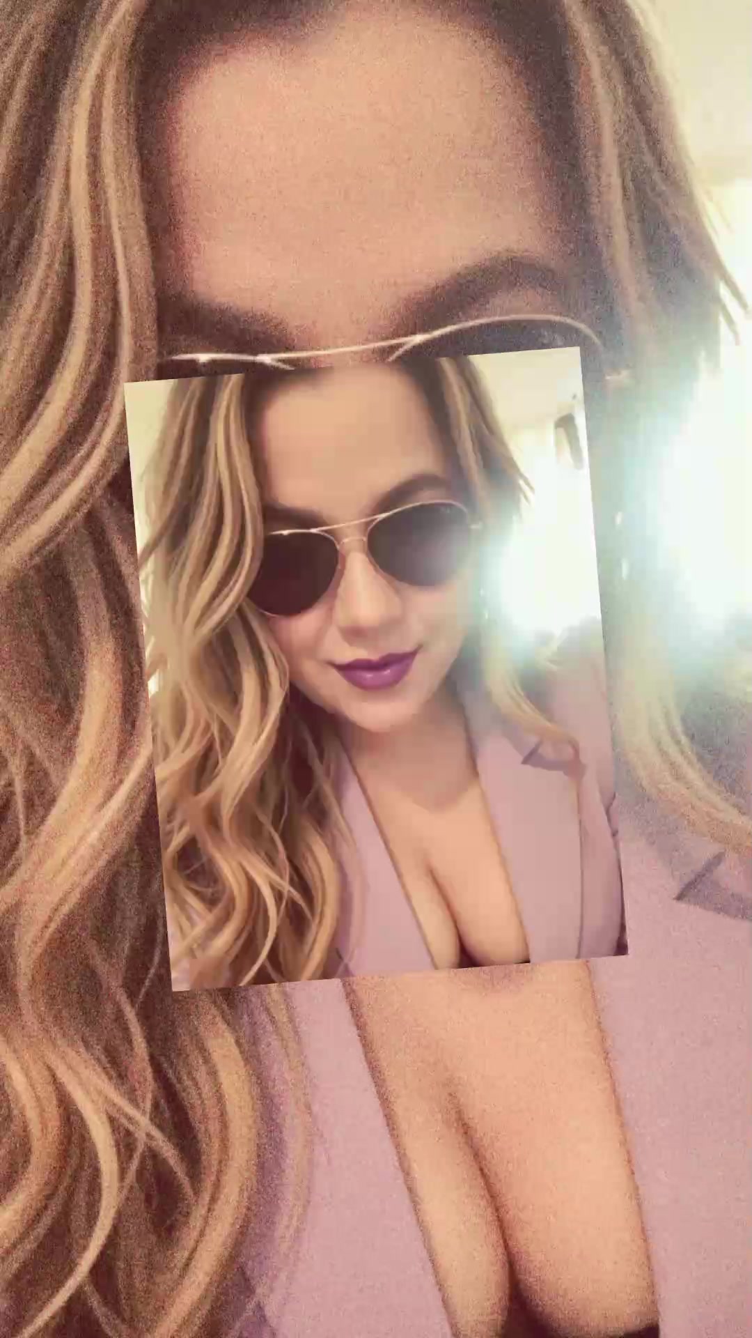 @🔥♑️𝐂𝐀𝐍𝐃𝐄𝐋𝐀🇲🇽🧚&zwj;♀️