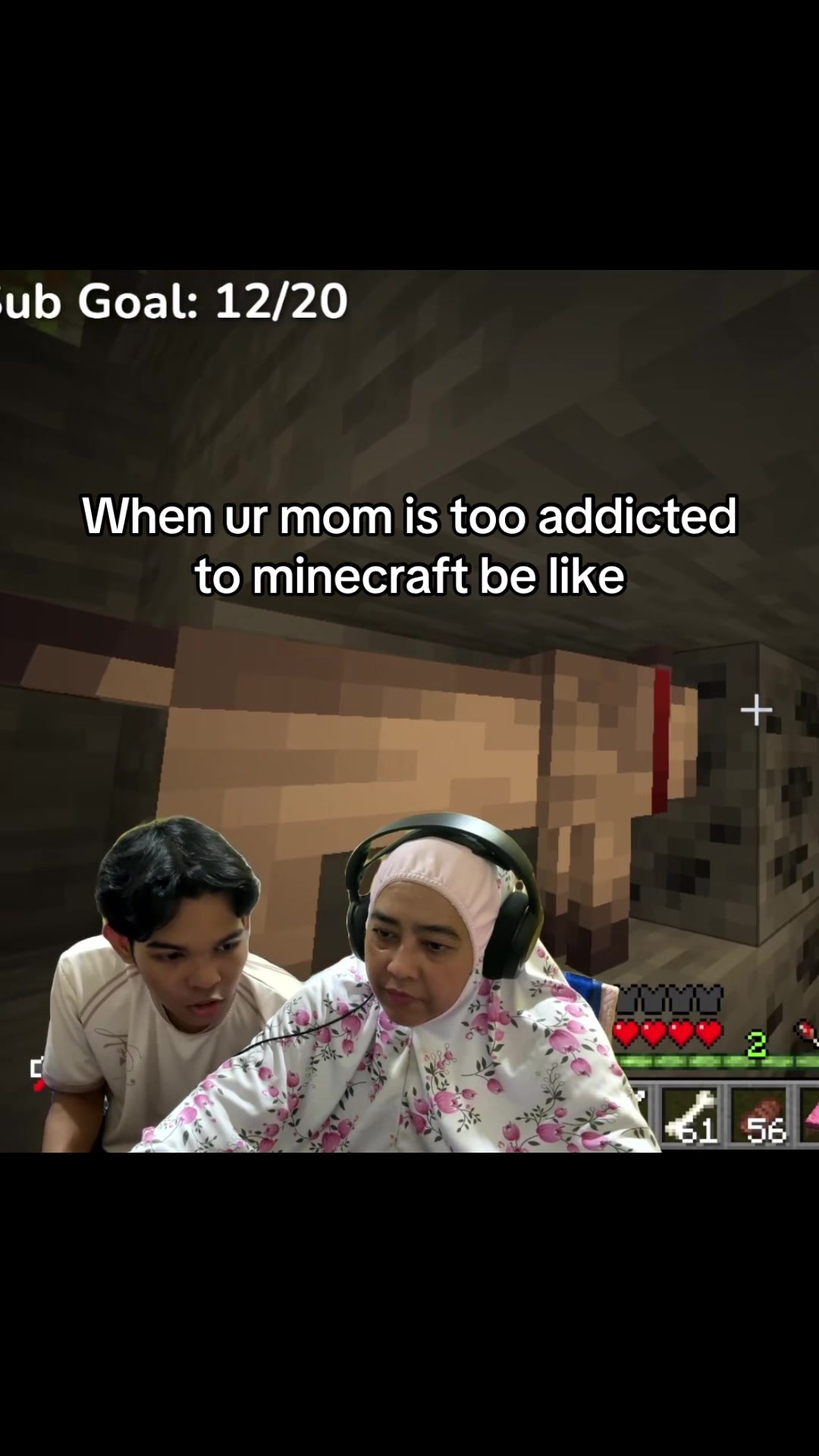 @GG