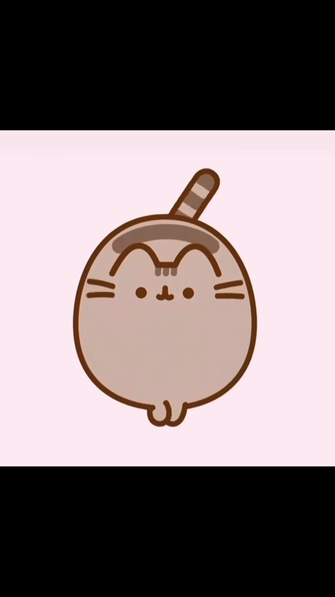 @ткг: mylovepusheen