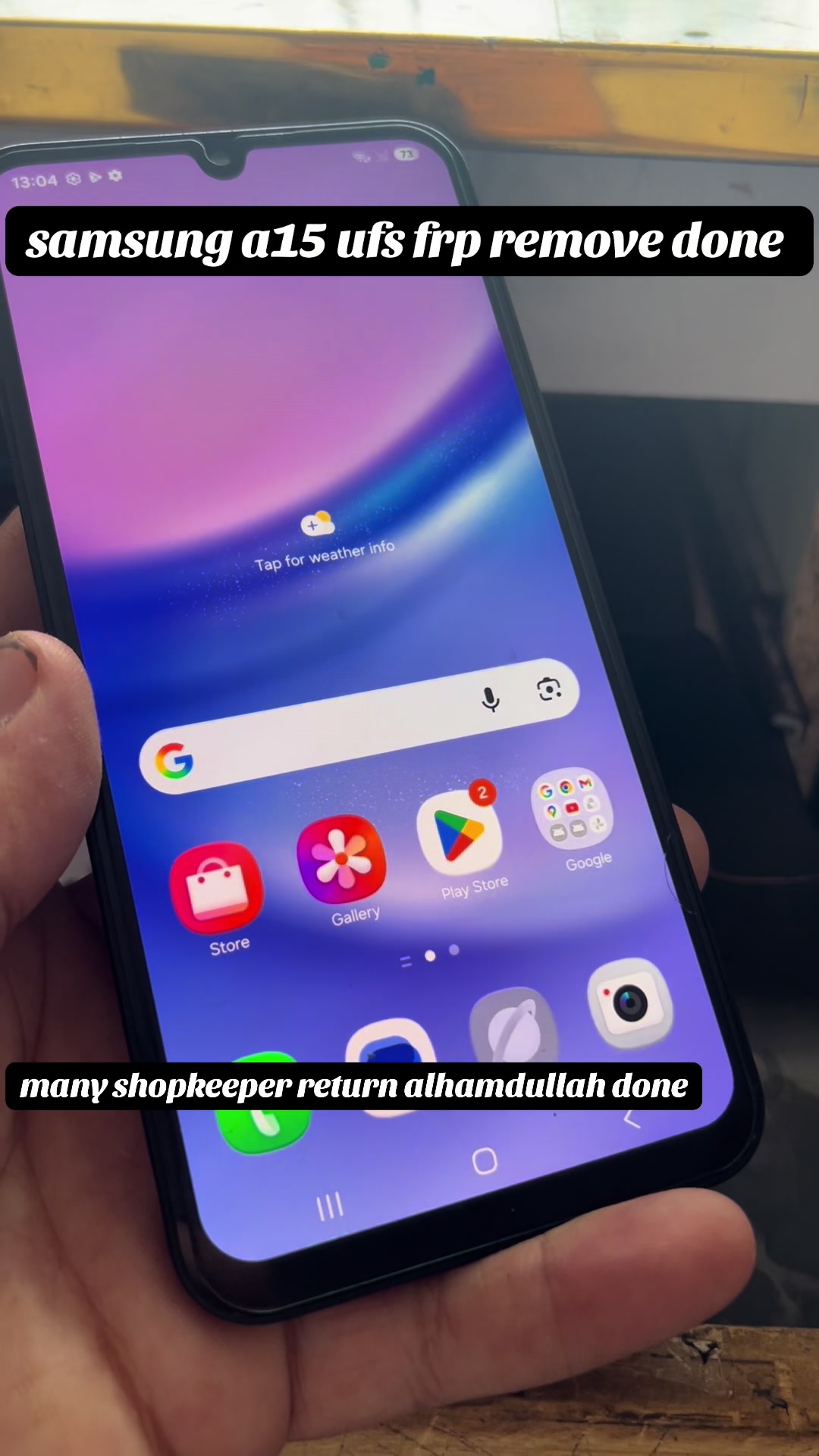@asad mobile