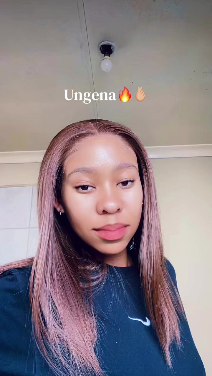 @MaHlase🫧