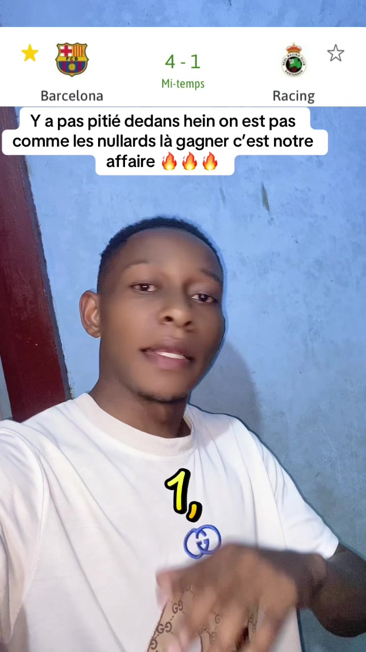 @Royceofficiel1